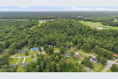 857 Mill River Road, Jacksonville, NC 28540 - Photo 25