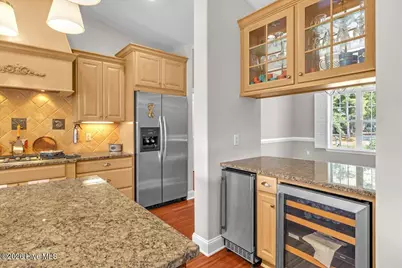609 Sawgrass Road, Hampstead, NC 28443 - Photo 23