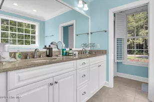 609 Sawgrass Rd, Hampstead, NC 28443 - Photo 43