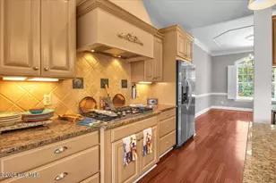 609 Sawgrass Rd, Hampstead, NC 28443 - Photo 21