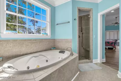 609 Sawgrass Road, Hampstead, NC 28443 - Photo 41