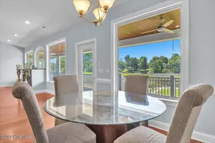 609 Sawgrass Rd, Hampstead, NC 28443 - Photo 15