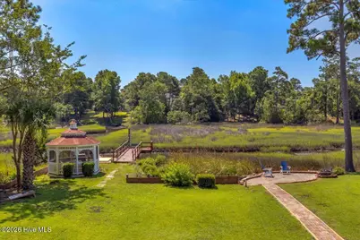 609 Sawgrass Road, Hampstead, NC 28443 - Photo 69