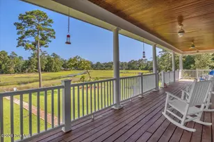 609 Sawgrass Rd, Hampstead, NC 28443 - Photo 63