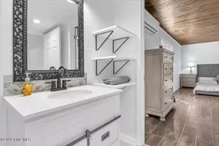 609 Sawgrass Rd, Hampstead, NC 28443 - Photo 49