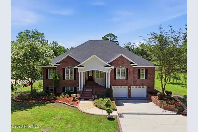 609 Sawgrass Road, Hampstead, NC 28443 - Photo 7