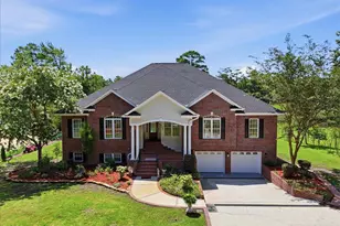 609 Sawgrass Rd, Hampstead, NC 28443 - Photo 7