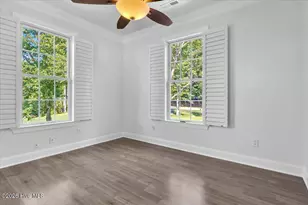 609 Sawgrass Rd, Hampstead, NC 28443 - Photo 27