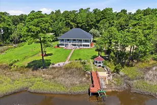 609 Sawgrass Rd, Hampstead, NC 28443 - Photo 85