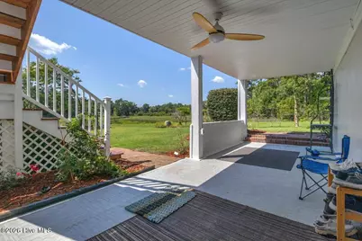 609 Sawgrass Road, Hampstead, NC 28443 - Photo 59
