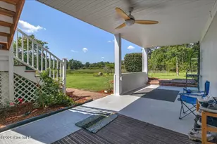 609 Sawgrass Rd, Hampstead, NC 28443 - Photo 59