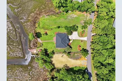 609 Sawgrass Road, Hampstead, NC 28443 - Photo 81