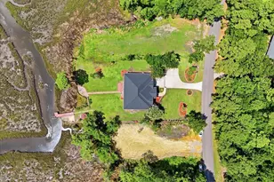 609 Sawgrass Rd, Hampstead, NC 28443 - Photo 81