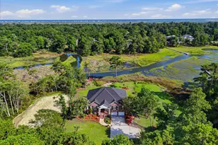 609 Sawgrass Rd, Hampstead, NC 28443 - Photo 89
