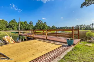 609 Sawgrass Rd, Hampstead, NC 28443 - Photo 73