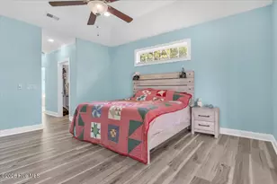 609 Sawgrass Rd, Hampstead, NC 28443 - Photo 35