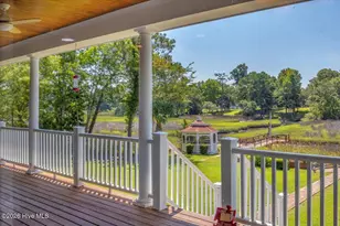 609 Sawgrass Rd, Hampstead, NC 28443 - Photo 61