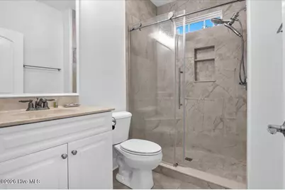 609 Sawgrass Road, Hampstead, NC 28443 - Photo 29