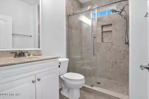 609 Sawgrass Rd, Hampstead, NC 28443 - Photo 29