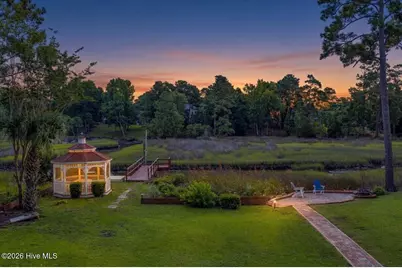 609 Sawgrass Road, Hampstead, NC 28443 - Photo 3