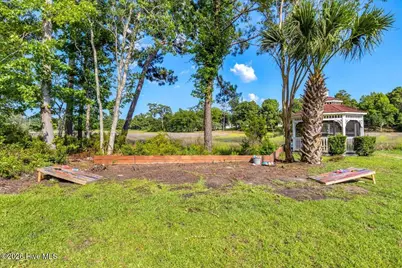 609 Sawgrass Road, Hampstead, NC 28443 - Photo 71