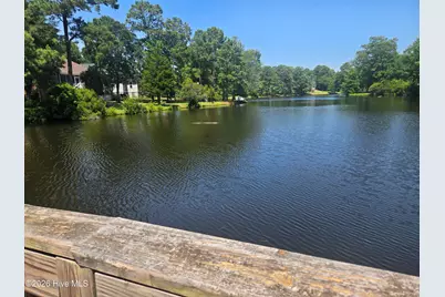 608 Pelican Circle SE, Bolivia, NC 28422 - Photo 7