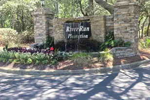 608 Pelican Circle SE, Bolivia, NC 28422 - Photo 1