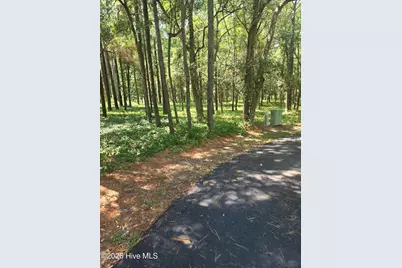 608 Pelican Circle SE, Bolivia, NC 28422 - Photo 5