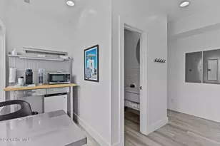 808 S Anderson Blvd, Topsail Beach, NC 28445 - Photo 33