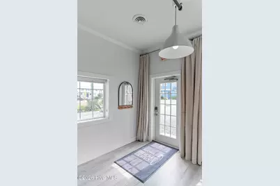 808 S Anderson Boulevard, Topsail Beach, NC 28445 - Photo 67