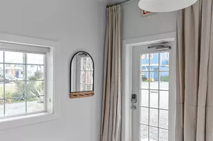 808 S Anderson Blvd, Topsail Beach, NC 28445 - Photo 67