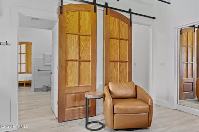 808 S Anderson Boulevard, Topsail Beach, NC 28445 - Photo 125