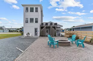 808 S Anderson Blvd, Topsail Beach, NC 28445 - Photo 21