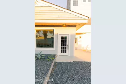 808 S Anderson Boulevard, Topsail Beach, NC 28445 - Photo 17