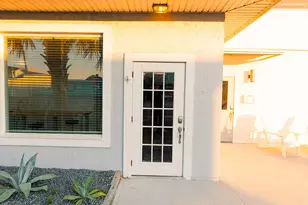 808 S Anderson Blvd, Topsail Beach, NC 28445 - Photo 17