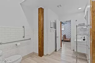 808 S Anderson Blvd, Topsail Beach, NC 28445 - Photo 111