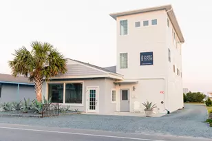 808 S Anderson Blvd, Topsail Beach, NC 28445 - Photo 9