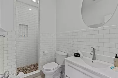 808 S Anderson Boulevard, Topsail Beach, NC 28445 - Photo 29