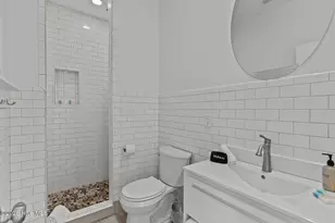 808 S Anderson Blvd, Topsail Beach, NC 28445 - Photo 29