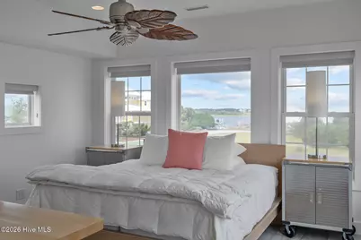 808 S Anderson Boulevard, Topsail Beach, NC 28445 - Photo 41