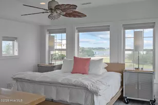 808 S Anderson Blvd, Topsail Beach, NC 28445 - Photo 41