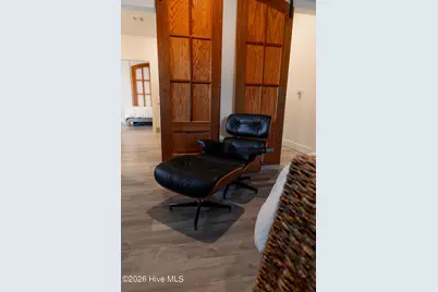 808 S Anderson Boulevard, Topsail Beach, NC 28445 - Photo 107