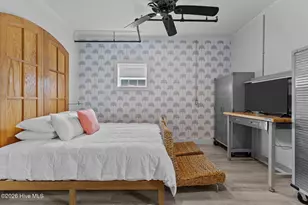808 S Anderson Blvd, Topsail Beach, NC 28445 - Photo 127