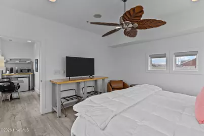 808 S Anderson Boulevard, Topsail Beach, NC 28445 - Photo 35