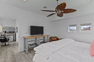 808 S Anderson Blvd, Topsail Beach, NC 28445 - Photo 35