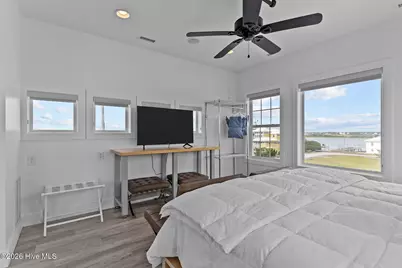 808 S Anderson Boulevard, Topsail Beach, NC 28445 - Photo 91
