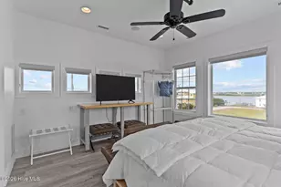 808 S Anderson Blvd, Topsail Beach, NC 28445 - Photo 91