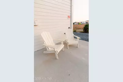 808 S Anderson Boulevard, Topsail Beach, NC 28445 - Photo 15