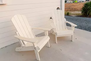 808 S Anderson Blvd, Topsail Beach, NC 28445 - Photo 15