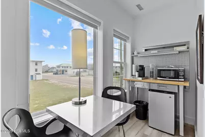 808 S Anderson Boulevard, Topsail Beach, NC 28445 - Photo 31